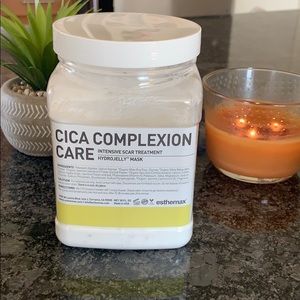 Esthemax *SEALED* Cica Complexion Care